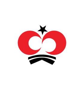 Shaukat khanum hospital