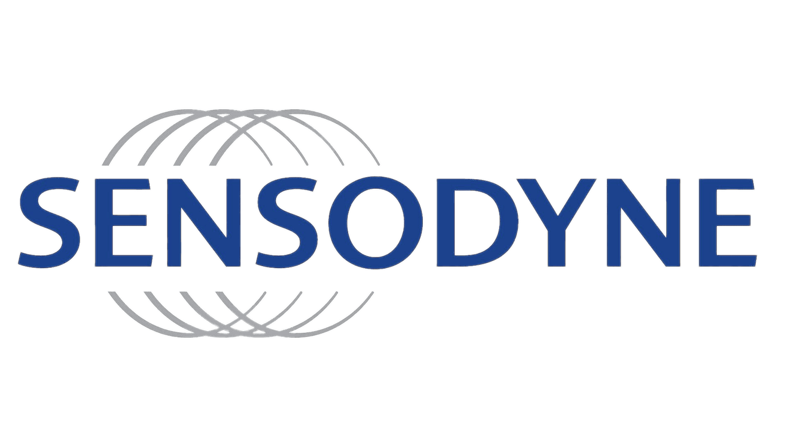 Sensodyne logo