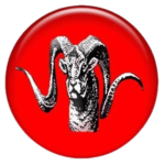 Frontier Works Organization