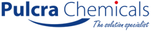 Pulcra Chemicals logo