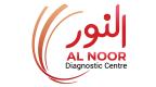 Alnoor Diagnostic center