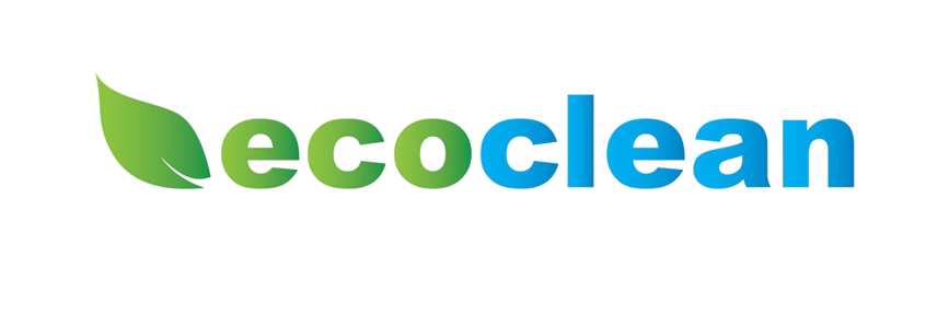 ecoclean logo