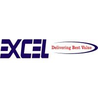 excel logo