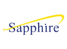 Sapphire